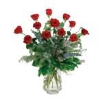 Morrow Florist, Clayton County Flower Delivery, 770-961-7066