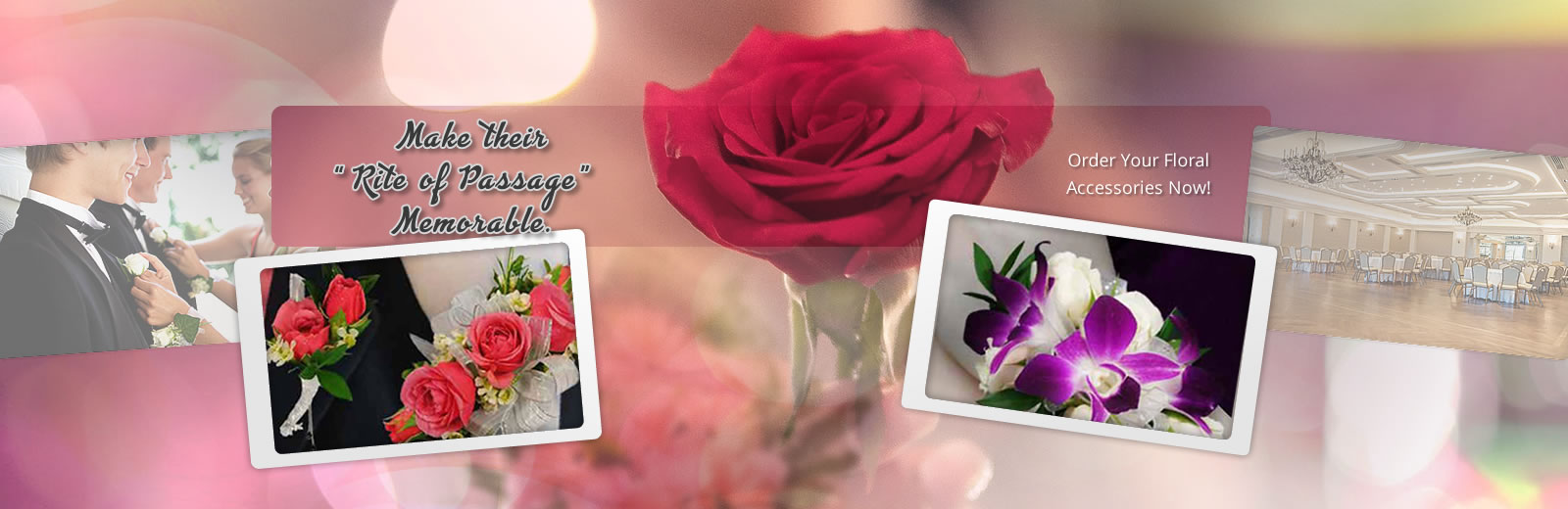 Morrow GA Florist, Flower Delivery 7709617066