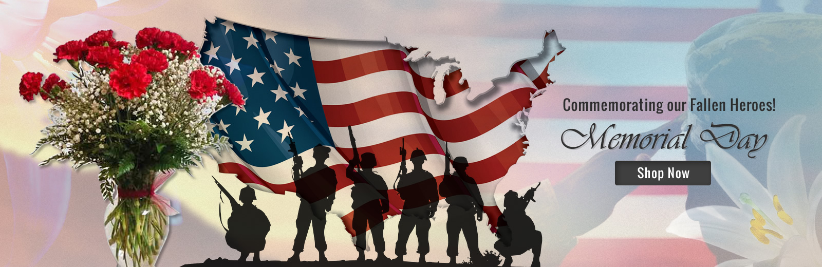 Morrow GA Florist, Flower Delivery 7709617066