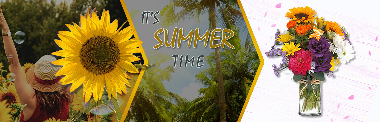 Morrow Florist, Clayton County Flower Delivery, 7709617066