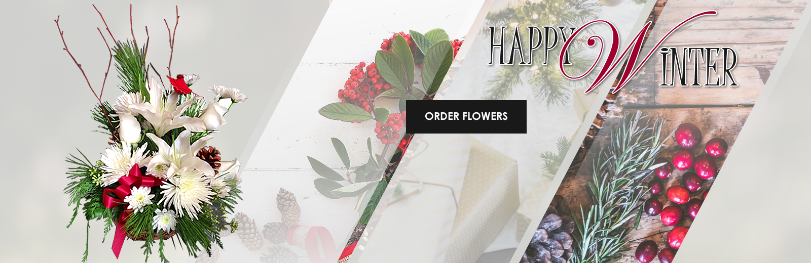 Morrow Florist, Clayton County Flower Delivery, 7709617066