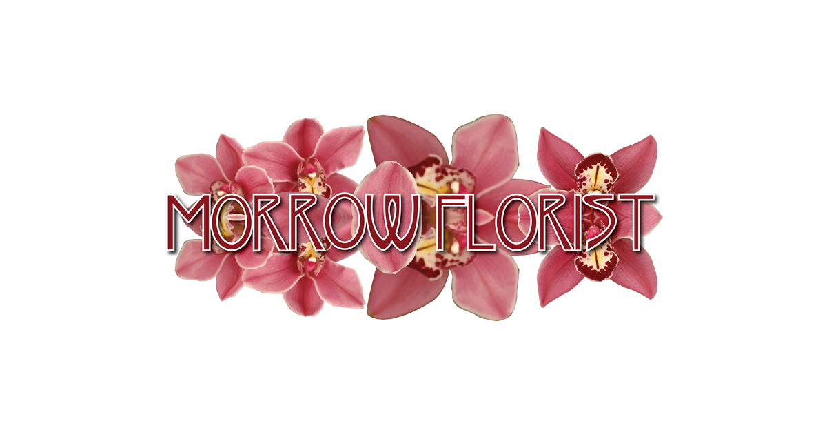 morrowflorist.com